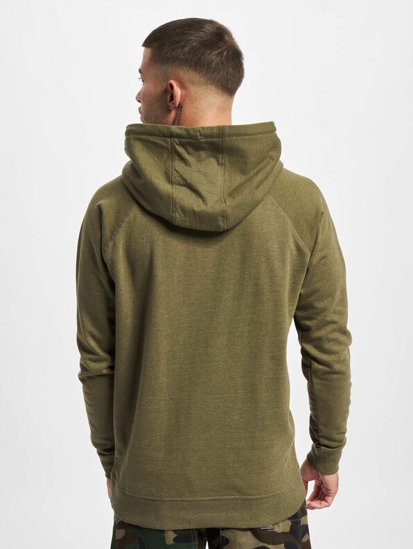 Denim Project Dpbasic 2 Pack Hoodies-2