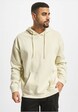 DEF Oversized Hoody-2