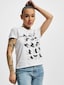 white_16572