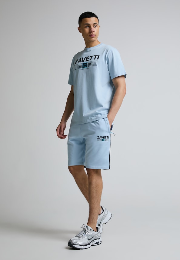 VIARELLO -4