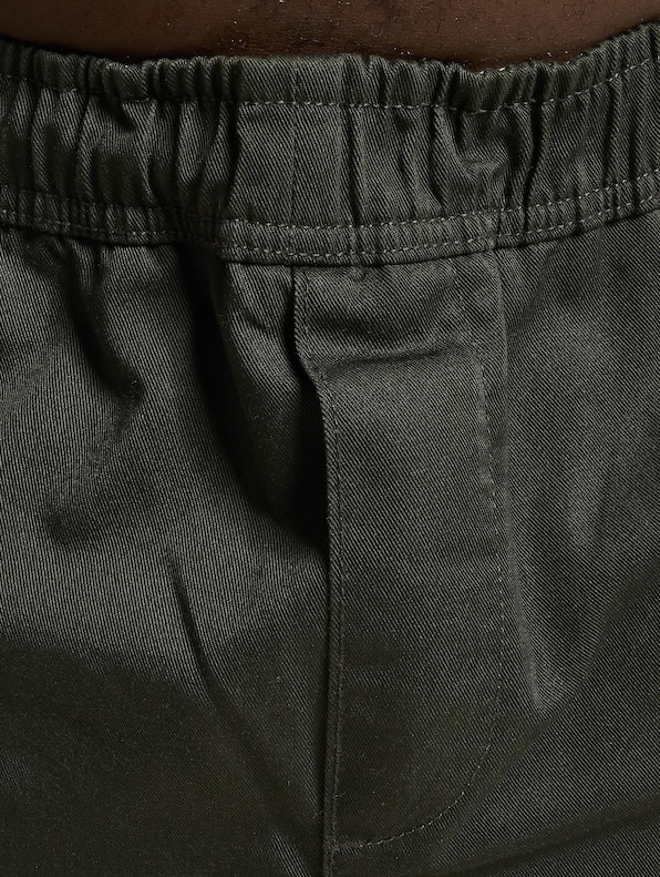 Rod Crop-5