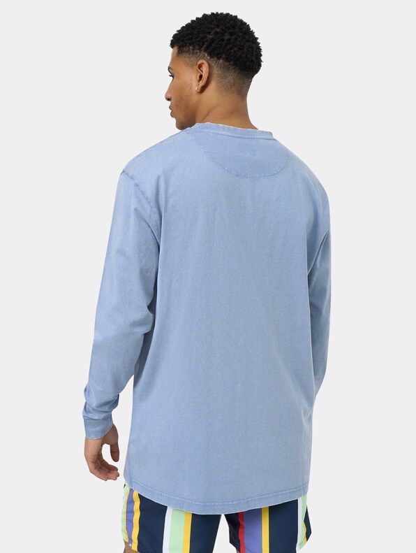 Small Signature Washed-1