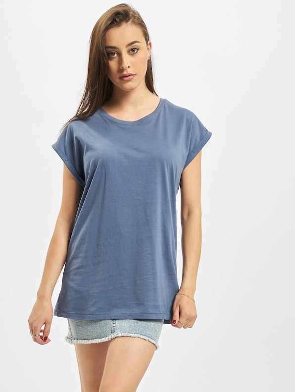 Extended Shoulder-2