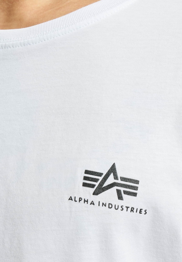 Basic Small Logo-2
