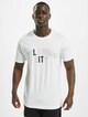 Lit City-2