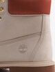 6in Heritage Boot Cupsole Schuhe-7