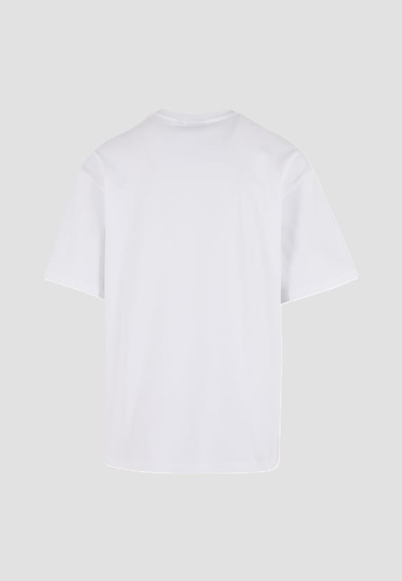 LOGO T-SHIRT COLLEGE-3