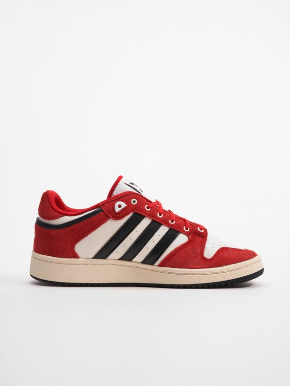 adidas Originals Centennial Sneakers-3