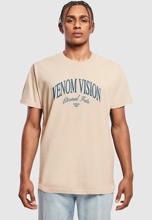 Venom Vision 