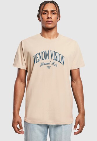 Venom Vision 