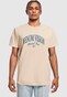 beige_154872