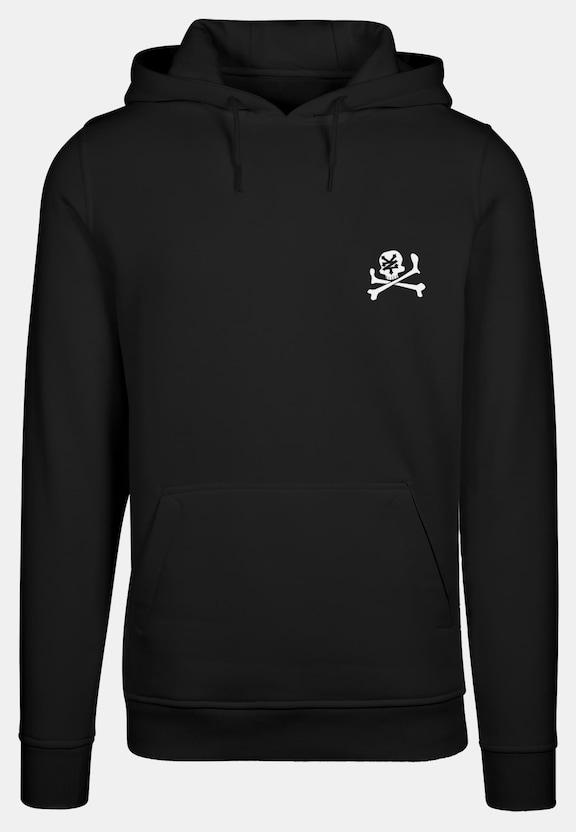 Skull -3