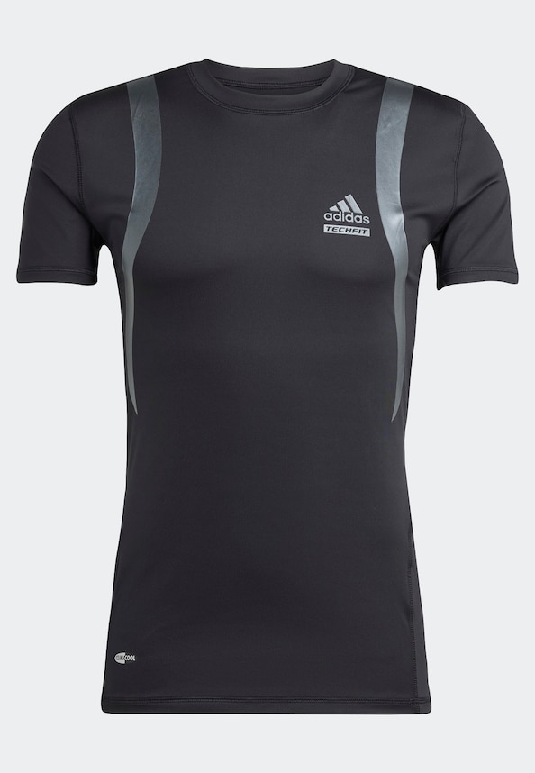 Techfit -5