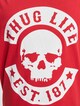 B.Skull -3