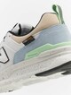 997-8