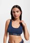 blue_97449