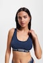 blue_97449