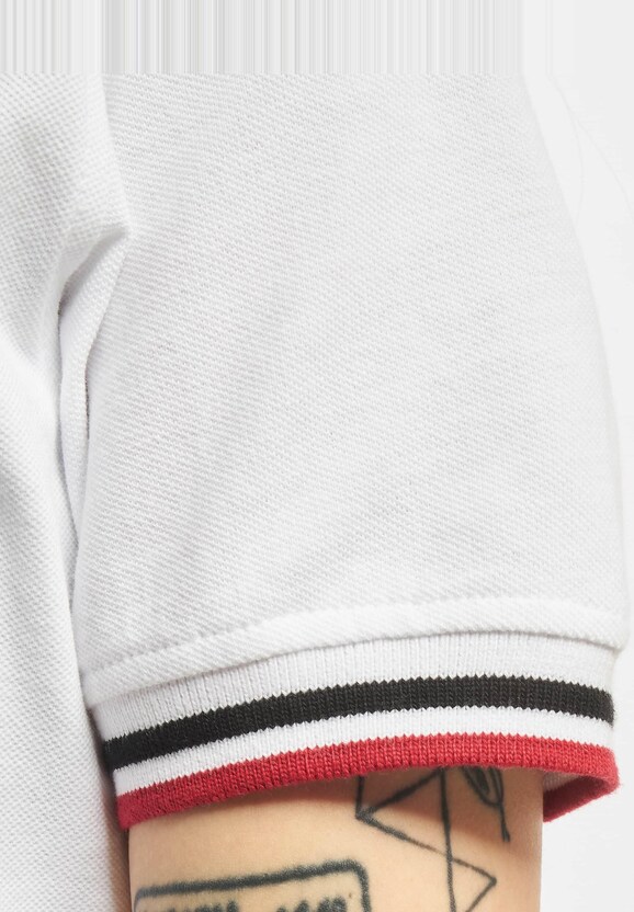 Polo-3