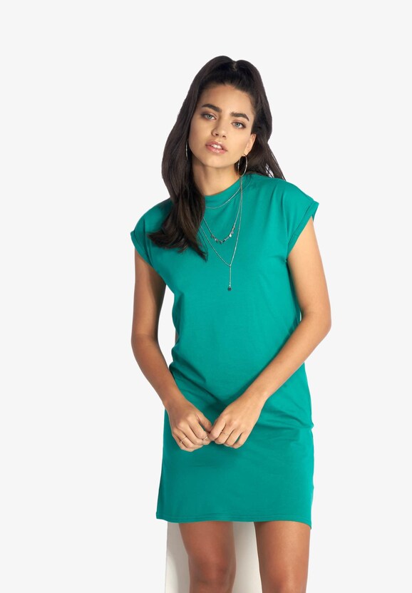 Turtle Extended Shoulder-3