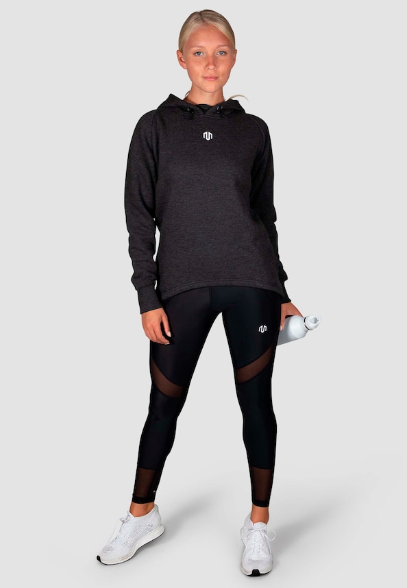 Comfy Performance-2