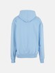 Kirk Oversized-1