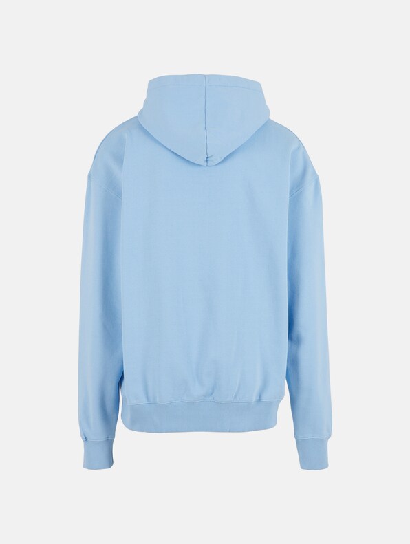 Kirk Oversized-1