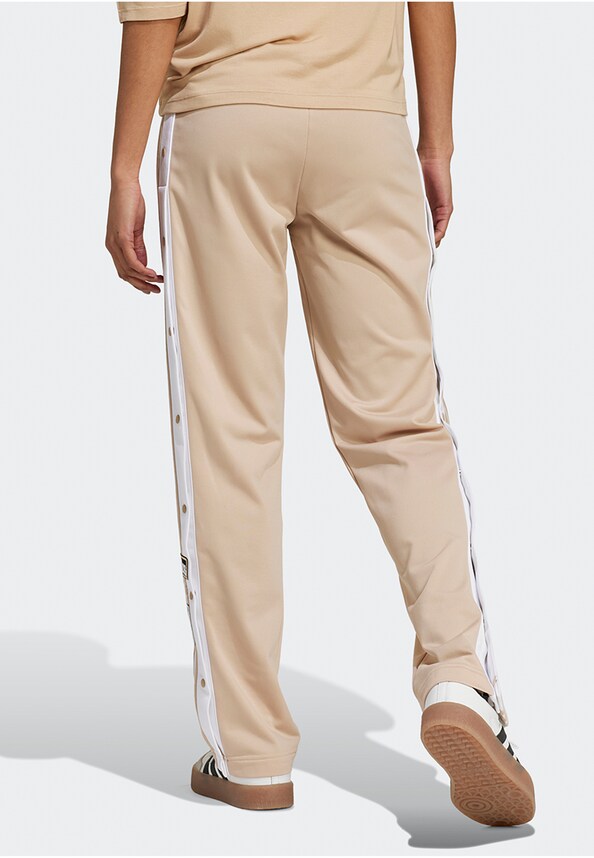 Adibreak Pants-1