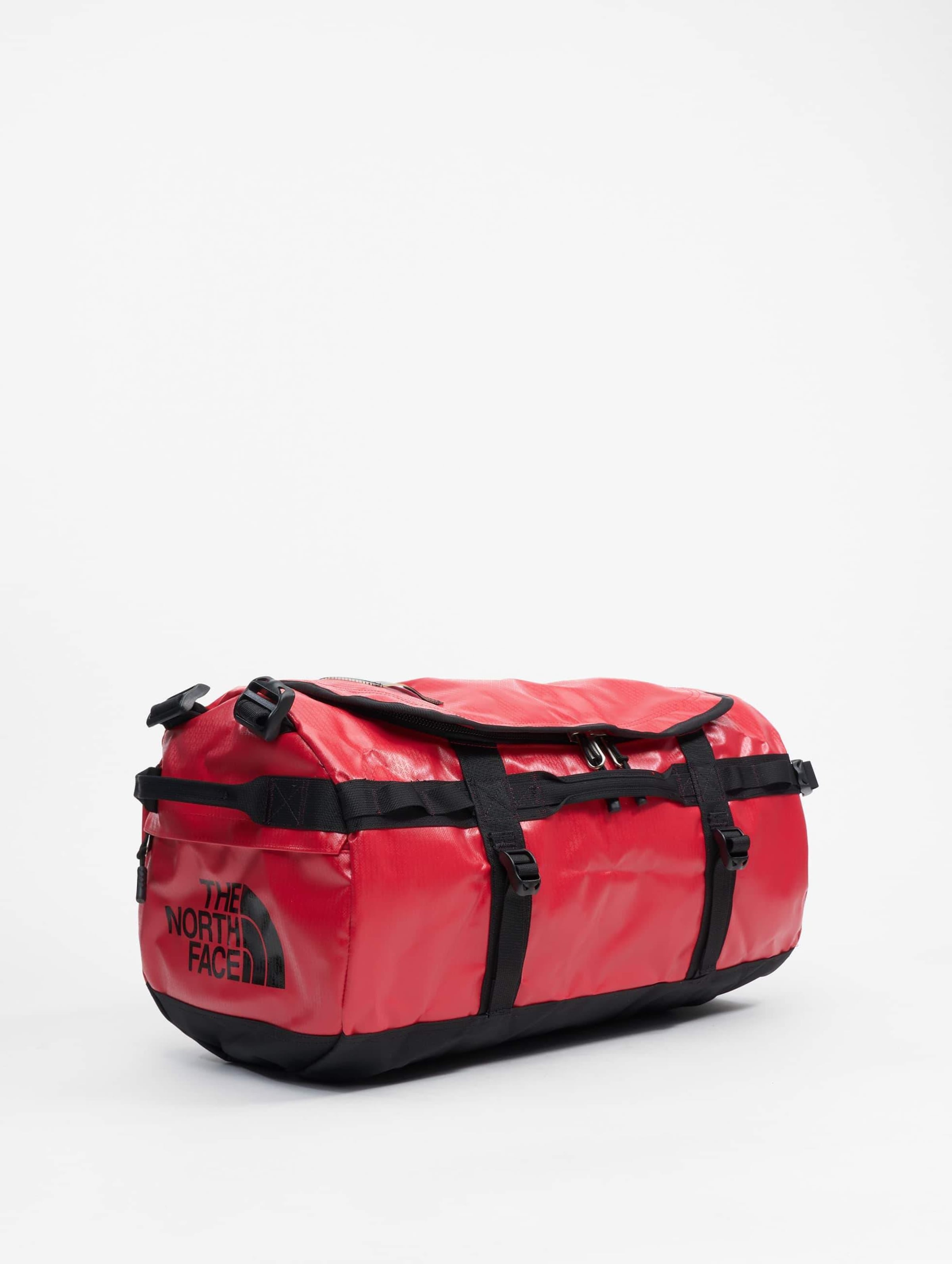 Camp duffle sales