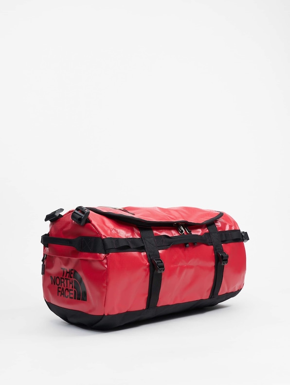 Base Camp Duffle S -4