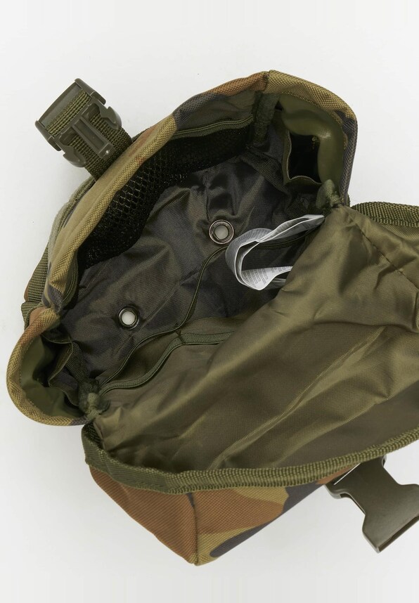 Molle -5