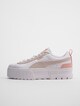 Puma Sneakers-1