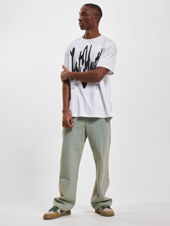 "LY TEE ""CLASSIC V.2"""-4