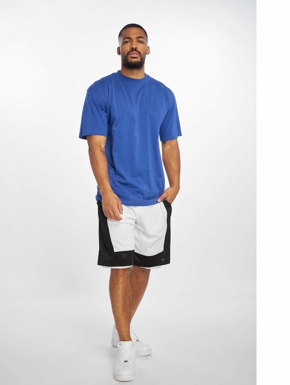 Tall Tee -3