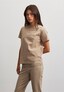 beige_186574