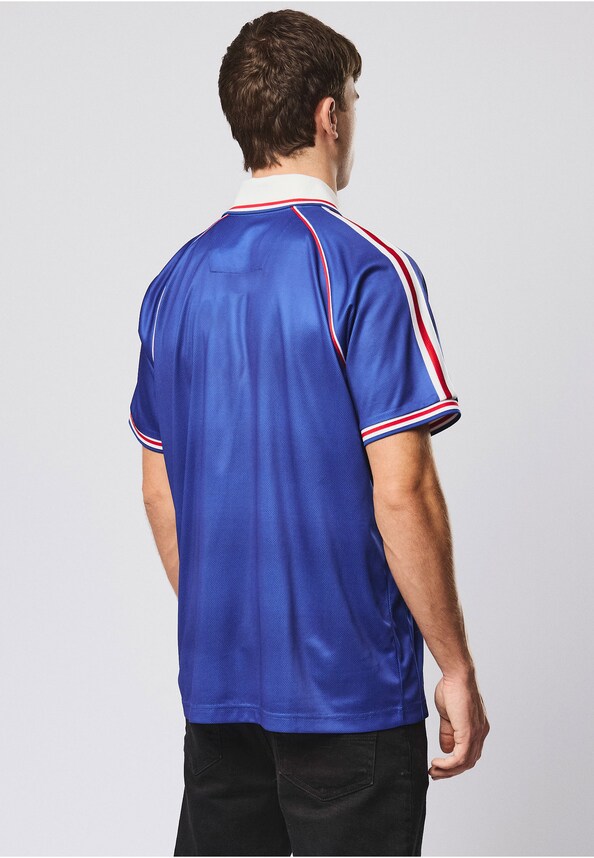 FRANCE-1