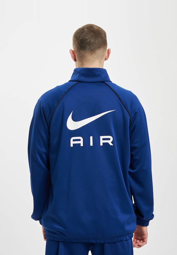 Nike NSW Air Trainingsjacke-1