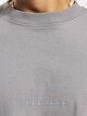 Colne Logo Oversized Vintage-3