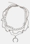 silver_151828