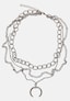 silver_151828