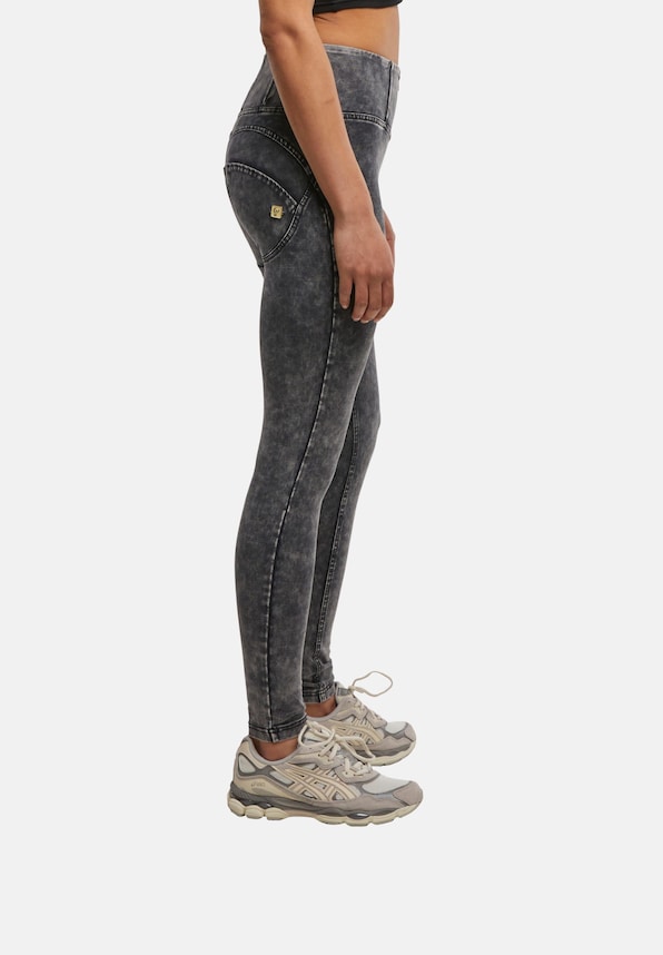 WR.UP® Eco-3