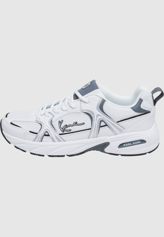 Prime Runner-3