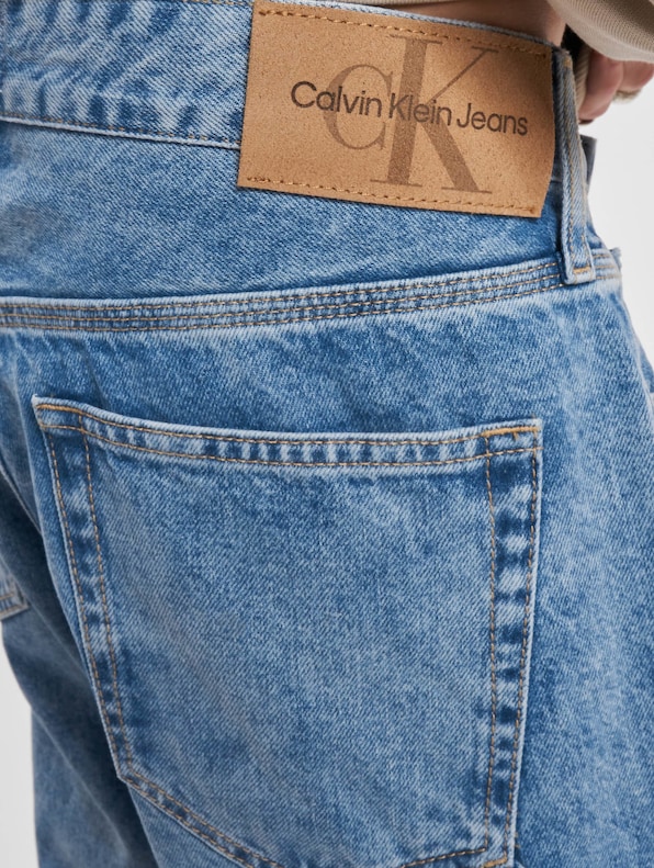 Calvin Klein Jeans 90S Straight Carpenter Jeans-5