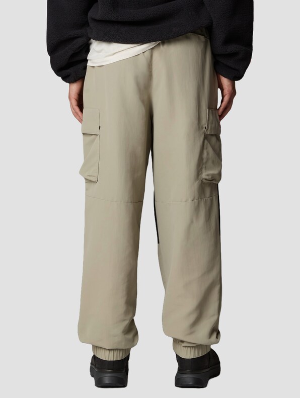 The North Face Hmlyn Track Pant-1