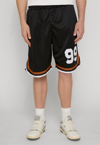 Rocawear BALLER Shorts