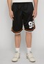 black_201397