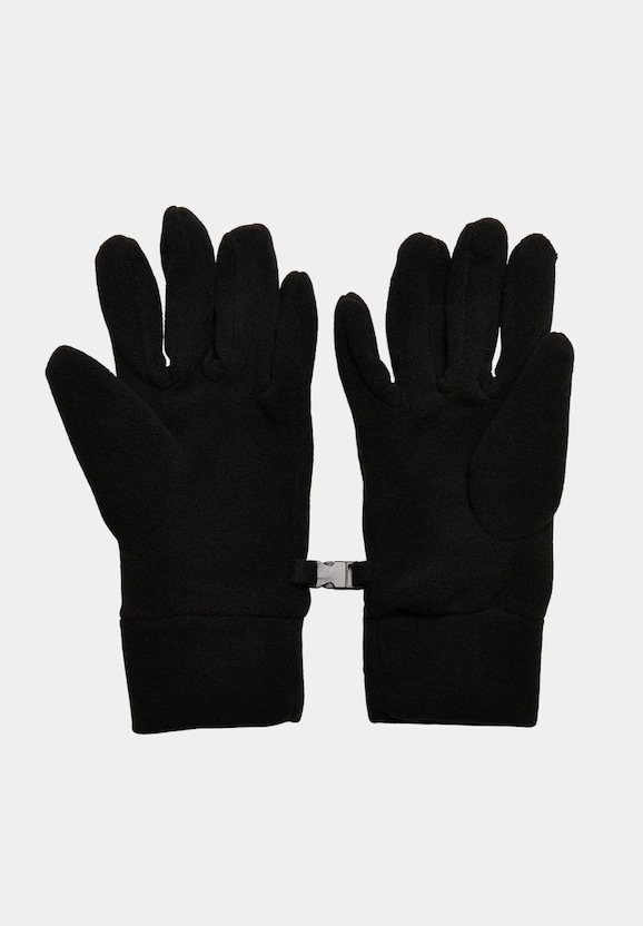 Hiking Fleece Set-5