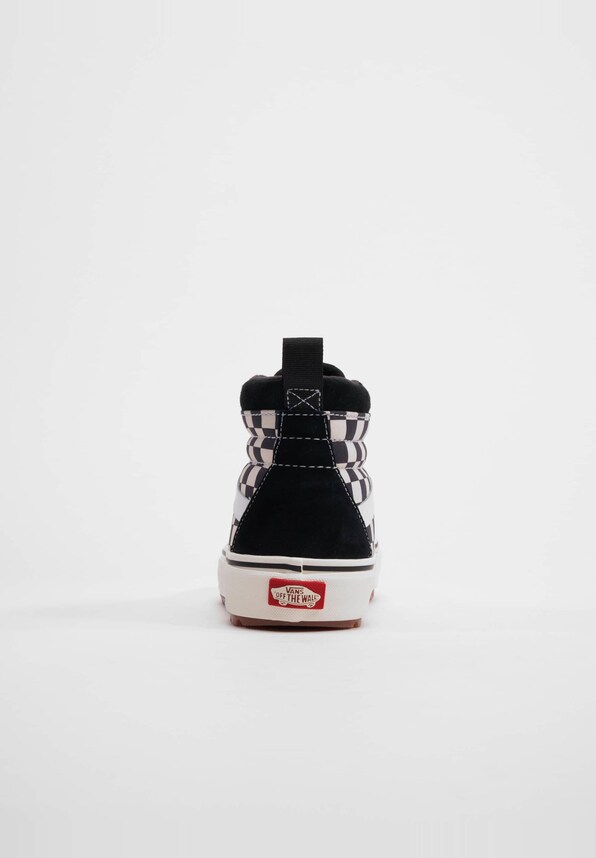 Vans Sk8-Hi Mte-1 Sneakers-5