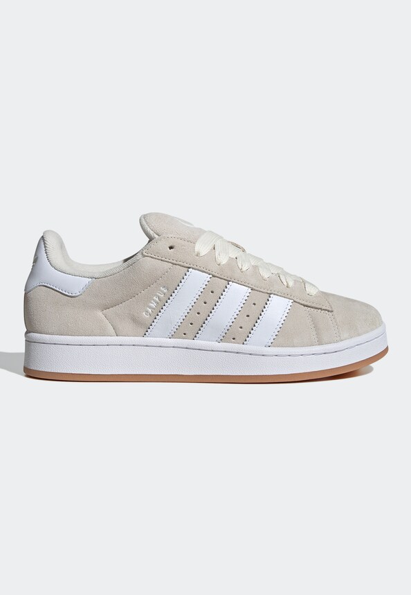 adidas Originals Campus 00s Sneakers-1