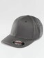 grey_41426