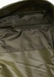 US Cooper Patch Large -11